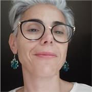 Nativa italiana imparte clases de italiano, sociedad y cultura italiana